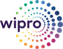 Wipro